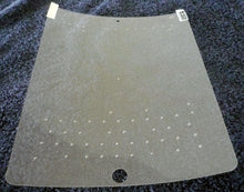 Load image into Gallery viewer, Tactile Screen Protectors - iPad 9.7 inch
