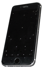 Load image into Gallery viewer, Tactile screen protector - iPhone 11 pro Max, 10S Pro Max
